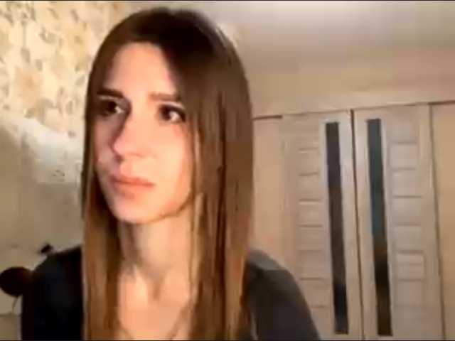 AshantiBadolato