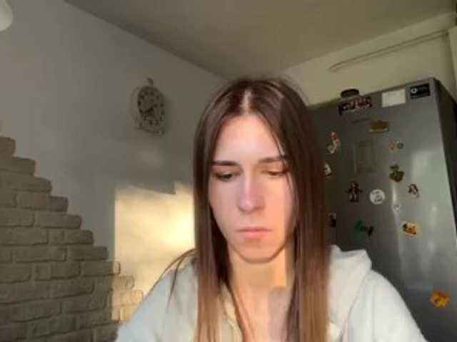 AshantiBadolato live cam on BongaCams