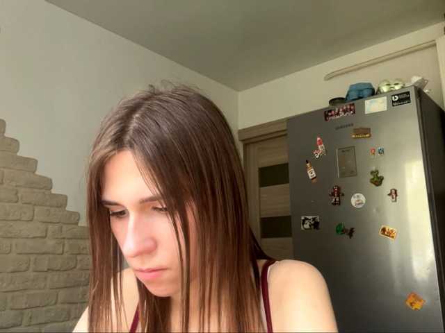 AshantiBadolato live cam on BongaCams
