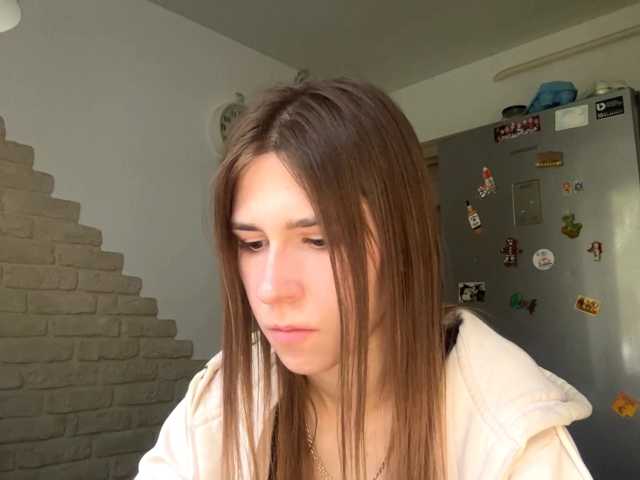 AshantiBadolato live cam on BongaCams