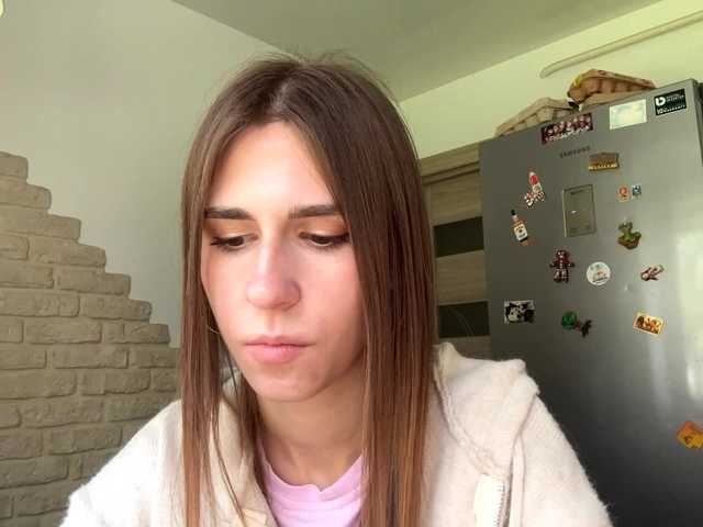 AshantiBadolato live cam on BongaCams