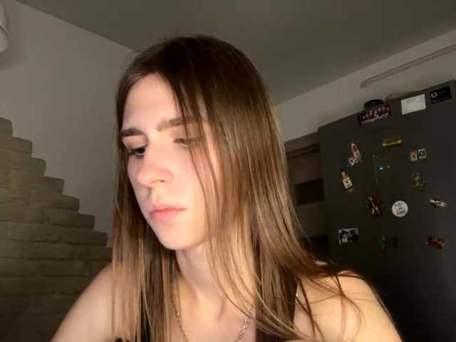 AshantiBadolato live cam on BongaCams