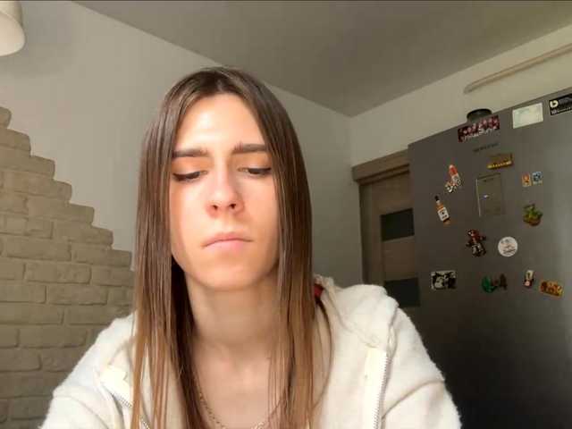 AshantiBadolato live cam on BongaCams