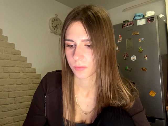 AshantiBadolato live cam on BongaCams