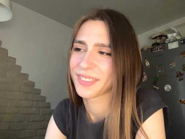 AshantiBadolato live cam on BongaCams