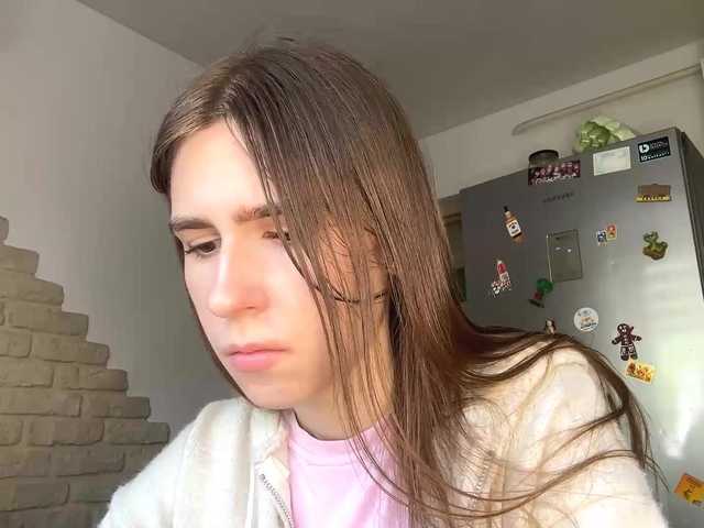 AshantiBadolato
