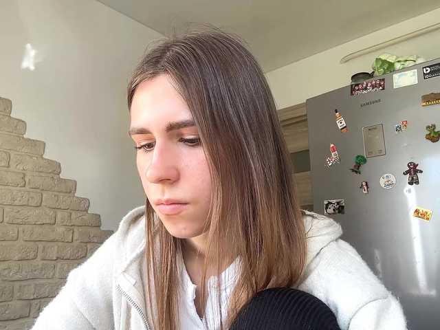 AshantiBadolato's BongaCams show and profile