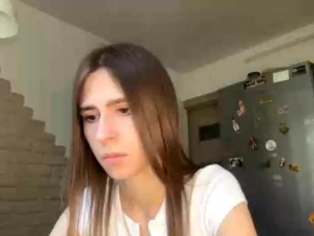 AshantiBadolato