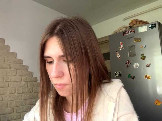 AshantiBadolato live cam on BongaCams