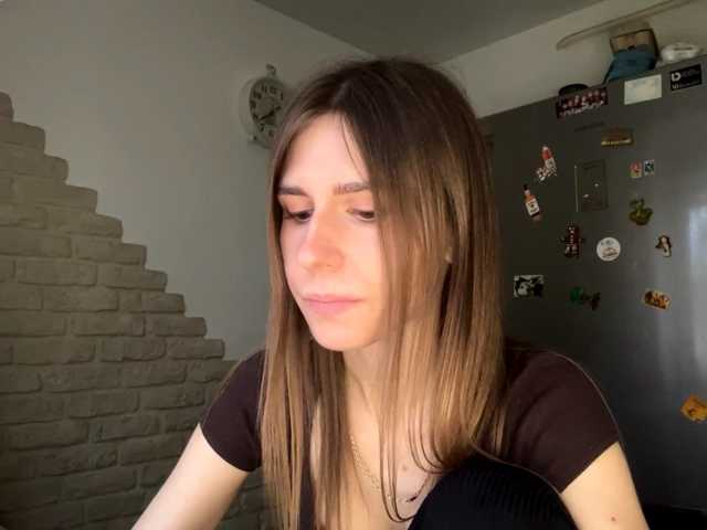 AshantiBadolato live cam on BongaCams