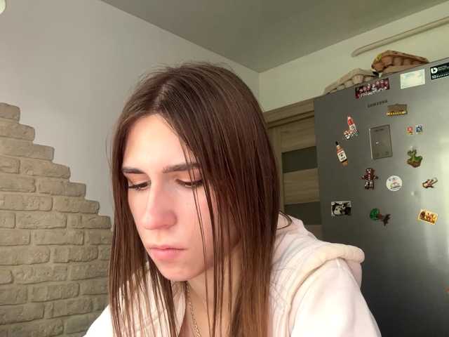 AshantiBadolato live cam on BongaCams
