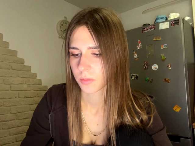 AshantiBadolato live cam on BongaCams
