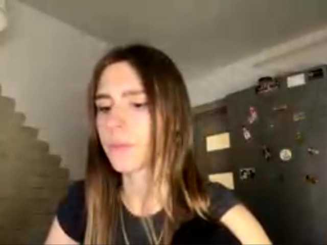 AshantiBadolato live webcam show