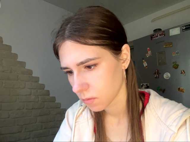 AshantiBadolato
