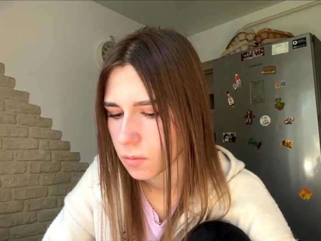 AshantiBadolato