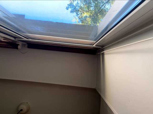 AshantiBadolato, en directo ahora en BongaCams