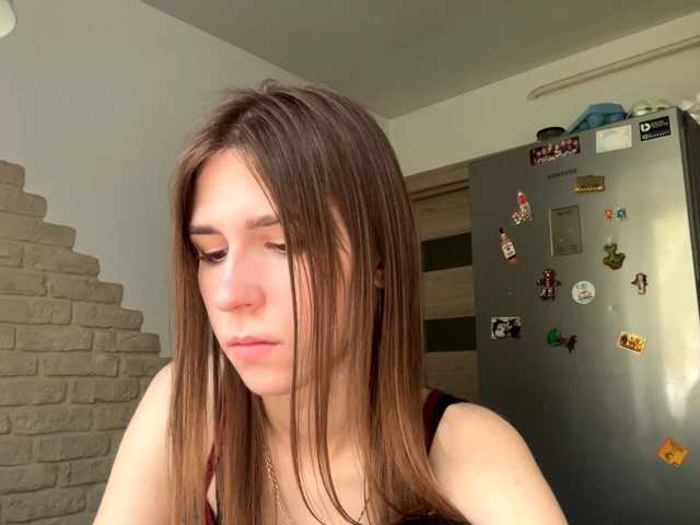 AshantiBadolato live cam on BongaCams