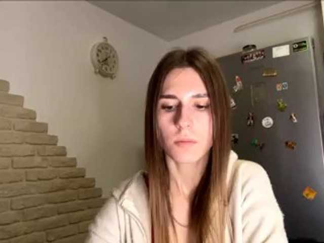 AshantiBadolato live cam on BongaCams