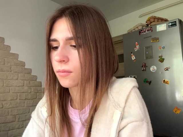 AshantiBadolato live cam on BongaCams