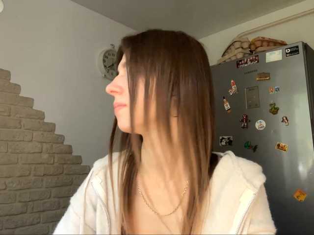 AshantiBadolato live cam on BongaCams