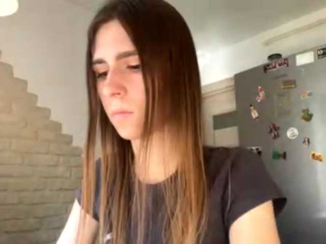 AshantiBadolato live cam on BongaCams