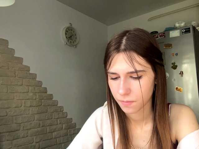 AshantiBadolato live cam on BongaCams