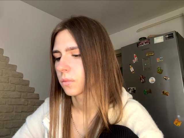 AshantiBadolato