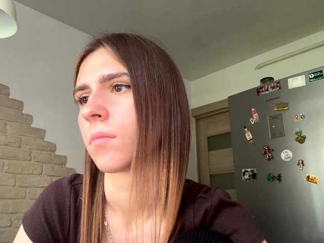 AshantiBadolato live cam on BongaCams
