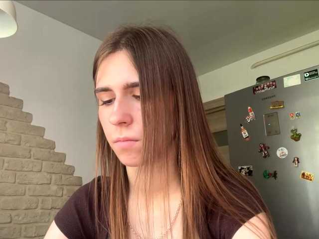 AshantiBadolato
