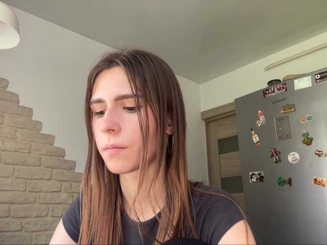 AshantiBadolato live cam on BongaCams