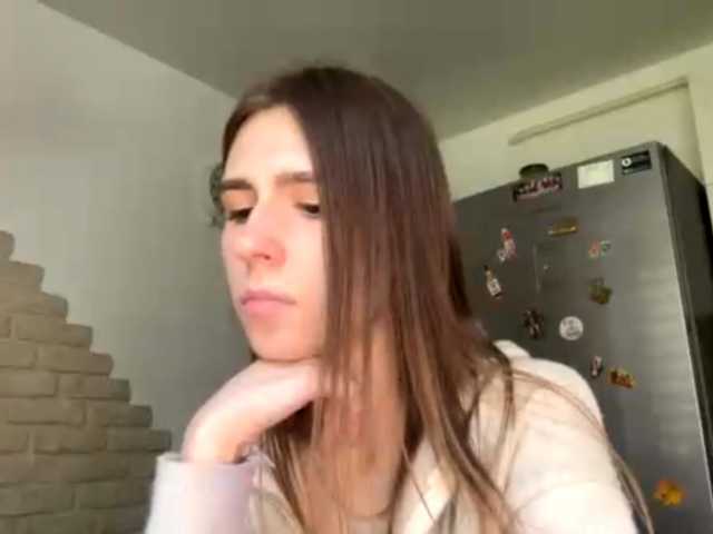 AshantiBadolato live cam on BongaCams