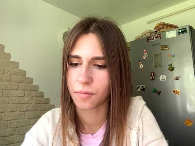 AshantiBadolato live cam on BongaCams