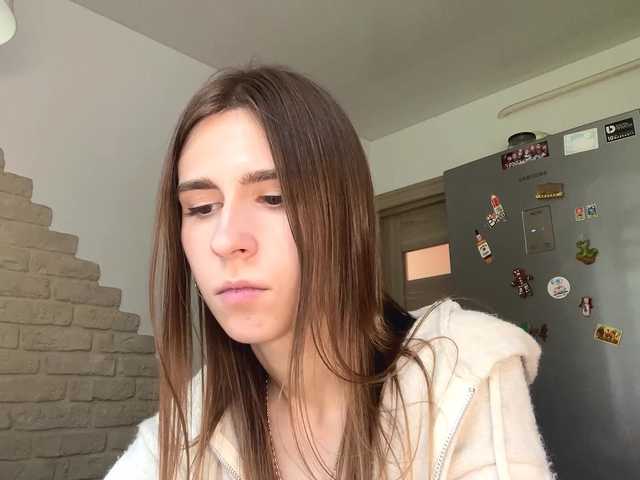 AshantiBadolato