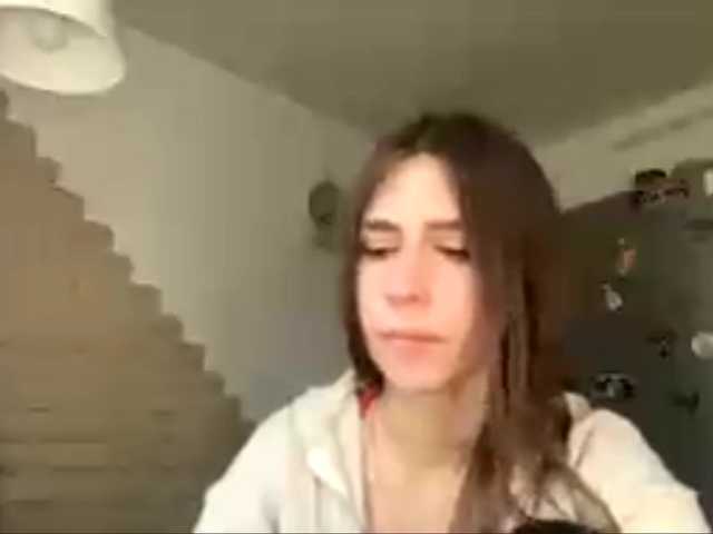 AshantiBadolato live cam on BongaCams