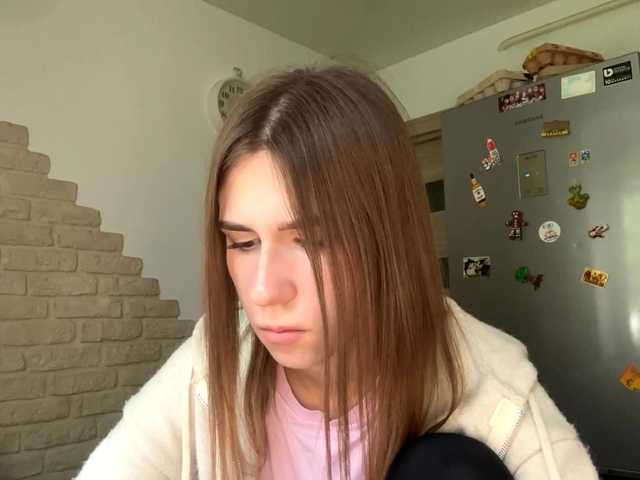 AshantiBadolato live cam on BongaCams