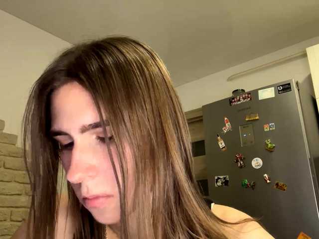 AshantiBadolato live cam on BongaCams