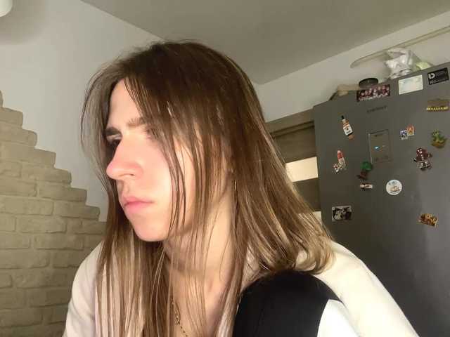 AshantiBadolato live cam on BongaCams