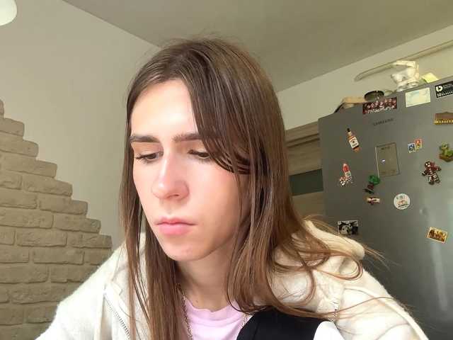 AshantiBadolato live cam on BongaCams