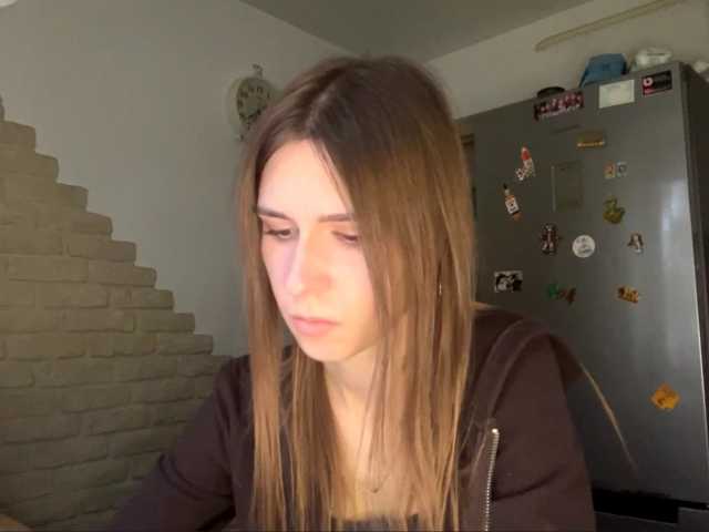 AshantiBadolato live cam on BongaCams