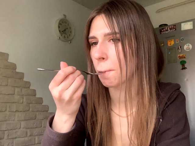 AshantiBadolato live cam on BongaCams