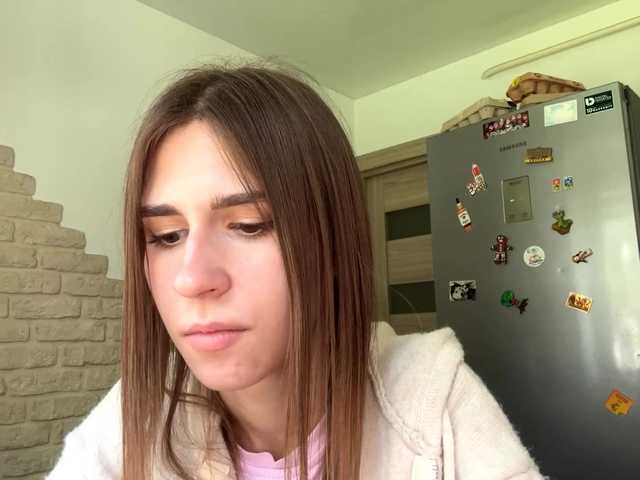 AshantiBadolato live cam on BongaCams