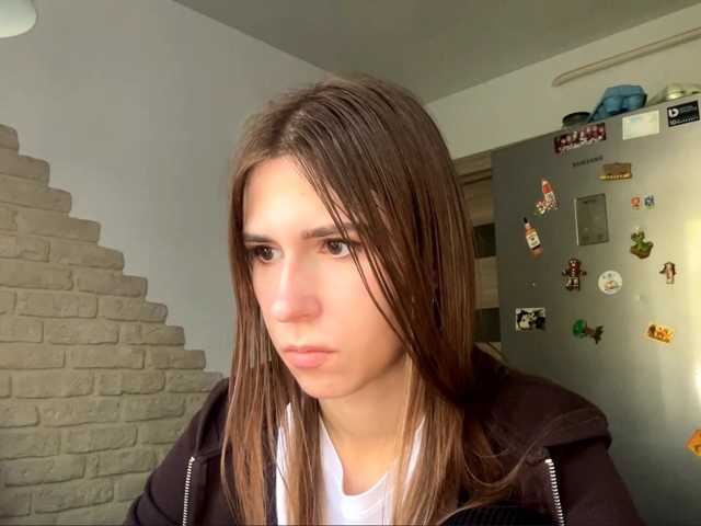 AshantiBadolato live cam on BongaCams