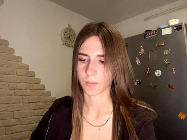 AshantiBadolato live cam on BongaCams