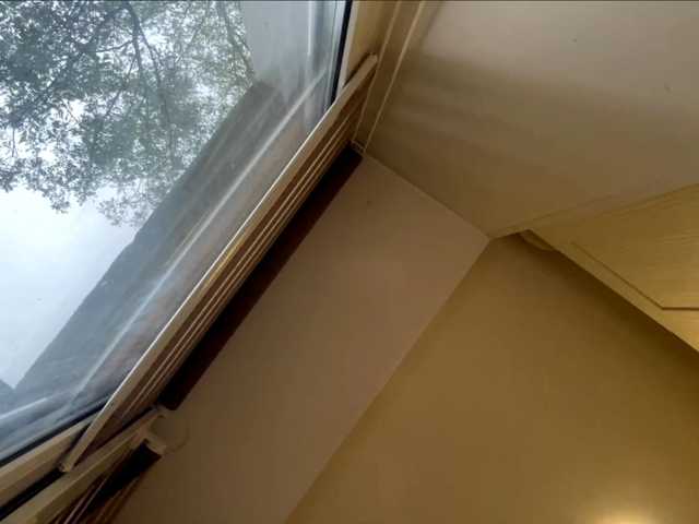 AshantiBadolato live cam on BongaCams