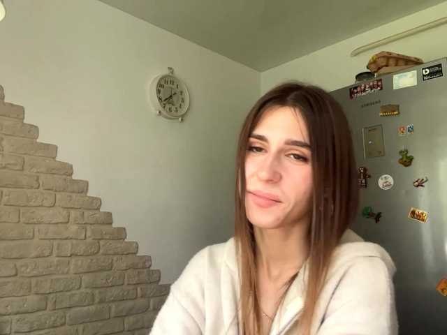 AshantiBadolato live cam on BongaCams