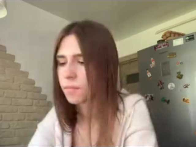 AshantiBadolato live cam on BongaCams