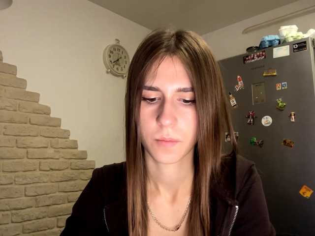 AshantiBadolato live cam on BongaCams