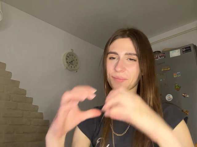 AshantiBadolato