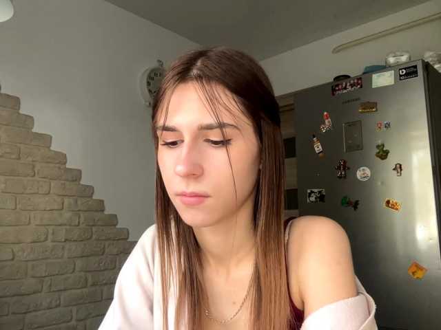 AshantiBadolato live cam on BongaCams