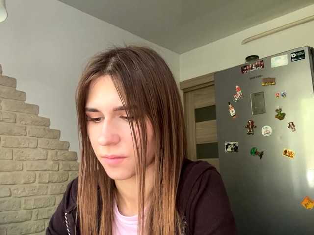 AshantiBadolato live cam on BongaCams